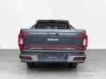 Maxus T90EV (89 kWh) Elite RFK AUT Leder