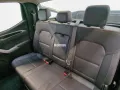 Maxus T90EV (89 kWh) Elite RFK AUT Leder