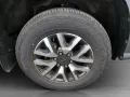 Maxus T90EV (89 kWh) Elite RFK AUT Leder