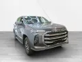 Maxus T90EV (89 kWh) Elite RFK AUT Leder
