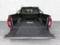 Maxus T90EV (89 kWh) Elite RFK AUT Leder