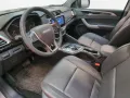 Maxus T90EV (89 kWh) Elite RFK AUT Leder