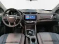 Maxus T90EV (89 kWh) Elite RFK AUT Leder
