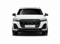 Audi Q7 TDI 2xS line/Black+/360°/HuD/Laser/Pano/AHK/2