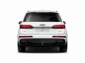 Audi Q7 TDI 2xS line/Black+/360°/HuD/Laser/Pano/AHK/2