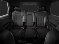 Audi Q7 TDI 2xS line/Black+/360°/HuD/Laser/Pano/AHK/2