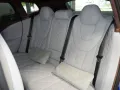 BMW XM 50e B&W Surround, 23