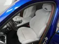 BMW XM 50e B&W Surround, 23