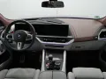 BMW XM 50e B&W Surround, 23