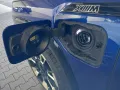 BMW XM 50e B&W Surround, 23