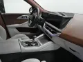 BMW XM 50e B&W Surround, 23