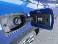 BMW XM 50e B&W Surround, 23