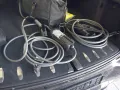 BMW XM 50e B&W Surround, 23