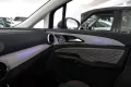 DFSK Forthing 4 1.5T GDI 7DCT - PANO - 360 - MASSAGE