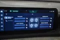 DFSK Forthing 4 1.5T GDI 7DCT - PANO - 360 - MASSAGE