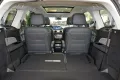 DFSK Forthing 4 1.5T GDI 7DCT - PANO - 360 - MASSAGE
