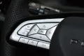 DFSK Forthing 4 1.5T GDI 7DCT - PANO - 360 - MASSAGE