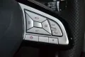 DFSK Forthing 4 1.5T GDI 7DCT - PANO - 360 - MASSAGE