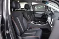DFSK Forthing 4 1.5T GDI 7DCT - PANO - 360 - MASSAGE