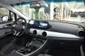 DFSK Forthing 4 1.5T GDI 7DCT - PANO - 360 - MASSAGE