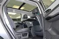 DFSK Forthing 4 1.5T GDI 7DCT - PANO - 360 - MASSAGE