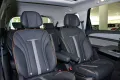 DFSK Forthing 4 1.5T GDI 7DCT - PANO - 360 - MASSAGE