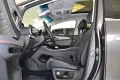 DFSK Forthing 4 1.5T GDI 7DCT - PANO - 360 - MASSAGE