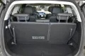 DFSK Forthing 4 1.5T GDI 7DCT - PANO - 360 - MASSAGE