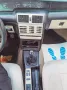 Lancia Delta, 2,0 KLIMA, ALCANTARA, ALUFELGEN, SELTEN!