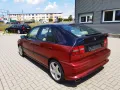 Lancia Delta, 2,0 KLIMA, ALCANTARA, ALUFELGEN, SELTEN!