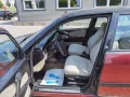 Lancia Delta, 2,0 KLIMA, ALCANTARA, ALUFELGEN, SELTEN!