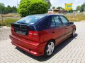 Lancia Delta, 2,0 KLIMA, ALCANTARA, ALUFELGEN, SELTEN!