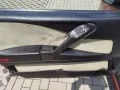 Lancia Delta, 2,0 KLIMA, ALCANTARA, ALUFELGEN, SELTEN!
