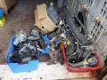 Lancia Delta, 2,0 KLIMA, ALCANTARA, ALUFELGEN, SELTEN!