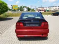 Lancia Delta, 2,0 KLIMA, ALCANTARA, ALUFELGEN, SELTEN!