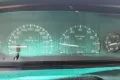 Lancia Delta, 2,0 KLIMA, ALCANTARA, ALUFELGEN, SELTEN!