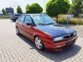 Lancia Delta, 2,0 KLIMA, ALCANTARA, ALUFELGEN, SELTEN!