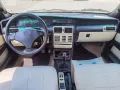 Lancia Delta, 2,0 KLIMA, ALCANTARA, ALUFELGEN, SELTEN!