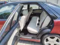 Lancia Delta, 2,0 KLIMA, ALCANTARA, ALUFELGEN, SELTEN!