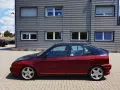 Lancia Delta, 2,0 KLIMA, ALCANTARA, ALUFELGEN, SELTEN!