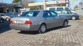 Mercedes-Benz Mercedes-benz S 320 300 SE cat