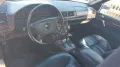 Mercedes-Benz Mercedes-benz S 320 300 SE cat