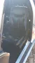 Mercedes-Benz Mercedes-benz S 320 300 SE cat