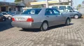 Mercedes-Benz Mercedes-benz S 320 300 SE cat