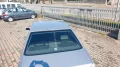 Mercedes-Benz Mercedes-benz S 320 300 SE cat
