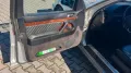 Mercedes-Benz Mercedes-benz S 320 300 SE cat