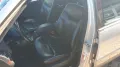Mercedes-Benz Mercedes-benz S 320 300 SE cat
