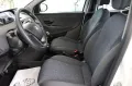 Lancia Ypsilon 1.0 FireFly 5 porte S&S Hybrid Ec