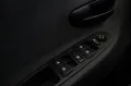 Lancia Ypsilon 1.0 FireFly 5 porte S&S Hybrid Ec