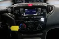Lancia Ypsilon 1.0 FireFly 5 porte S&S Hybrid Ec
